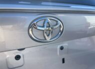 2020 Toyota RAV4 LE Sport Utility 4D