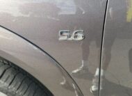 2019 Infinity QX80 Limited Sport Utility 4D