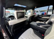 2019 Infinity QX80 Limited Sport Utility 4D