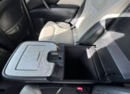 2019 Infinity QX80 Limited Sport Utility 4D