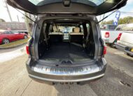 2019 Infinity QX80 Limited Sport Utility 4D
