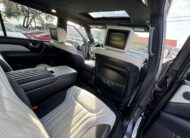2019 Infinity QX80 Limited Sport Utility 4D