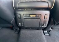 2019 Infinity QX80 Limited Sport Utility 4D