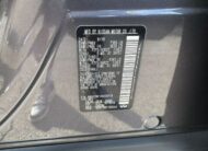 2019 Infinity QX80 Limited Sport Utility 4D