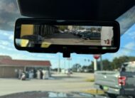 2019 Infinity QX80 Limited Sport Utility 4D