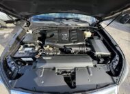 2019 Infinity QX80 Limited Sport Utility 4D