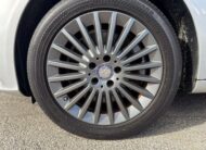 2015 Mercedes-Benz C-Class C 300 4MATIC Sedan 4D