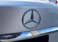 2015 Mercedes-Benz C-Class C 300 4MATIC Sedan 4D