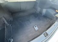 2015 Mercedes-Benz C-Class C 300 4MATIC Sedan 4D