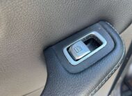 2015 Mercedes-Benz C-Class C 300 4MATIC Sedan 4D