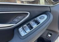 2015 Mercedes-Benz C-Class C 300 4MATIC Sedan 4D