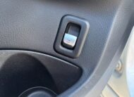 2015 Mercedes-Benz C-Class C 300 4MATIC Sedan 4D