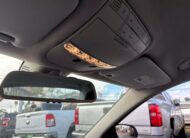 2015 Mercedes-Benz C-Class C 300 4MATIC Sedan 4D