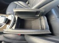 2015 Mercedes-Benz C-Class C 300 4MATIC Sedan 4D