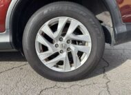 2015 Honda CR-V EX Sport Utility 4D