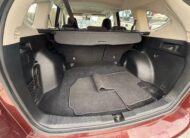 2015 Honda CR-V EX Sport Utility 4D