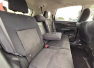 2015 Honda CR-V EX Sport Utility 4D