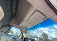 2019 Nissan NV2500 HD Cargo SV Van 3D