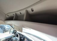2019 Nissan NV2500 HD Cargo SV Van 3D