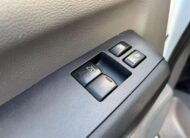 2019 Nissan NV2500 HD Cargo SV Van 3D