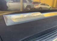 2016 Cadillac Escalade ESV Luxury Sport Utility 4D