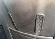 2016 Cadillac Escalade ESV Luxury Sport Utility 4D