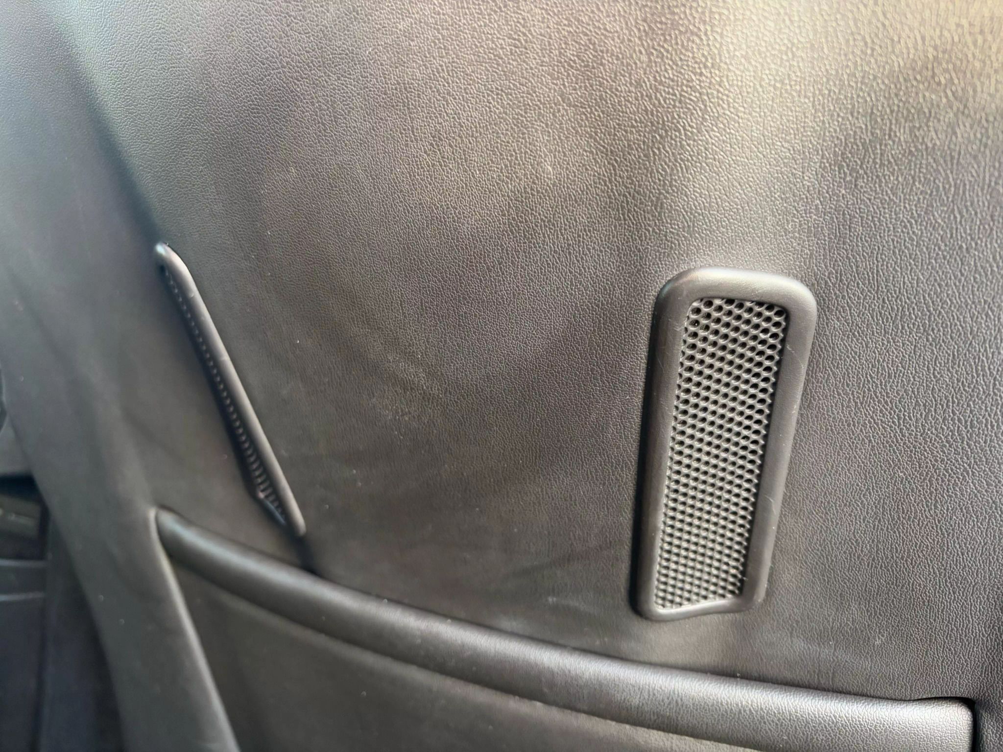 2016 Cadillac Escalade ESV Luxury Sport Utility 4D