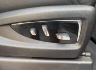 2016 Cadillac Escalade ESV Luxury Sport Utility 4D