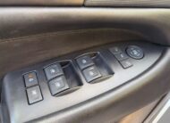 2016 Cadillac Escalade ESV Luxury Sport Utility 4D