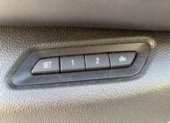 2016 Cadillac Escalade ESV Luxury Sport Utility 4D