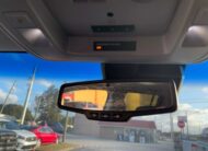 2016 Cadillac Escalade ESV Luxury Sport Utility 4D