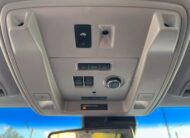 2016 Cadillac Escalade ESV Luxury Sport Utility 4D