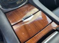 2016 Cadillac Escalade ESV Luxury Sport Utility 4D