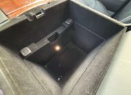 2016 Cadillac Escalade ESV Luxury Sport Utility 4D