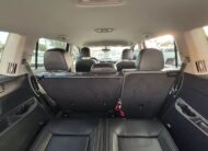 2022 Volkswagen Atlas SE w/Tech Pkg Sport Utility 4D