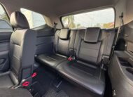 2022 Volkswagen Atlas SE w/Tech Pkg Sport Utility 4D