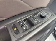 2022 Volkswagen Atlas SE w/Tech Pkg Sport Utility 4D