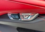 2021 Chevrolet Corvette Stingray Coupe 2D