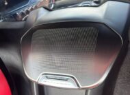 2021 Chevrolet Corvette Stingray Coupe 2D