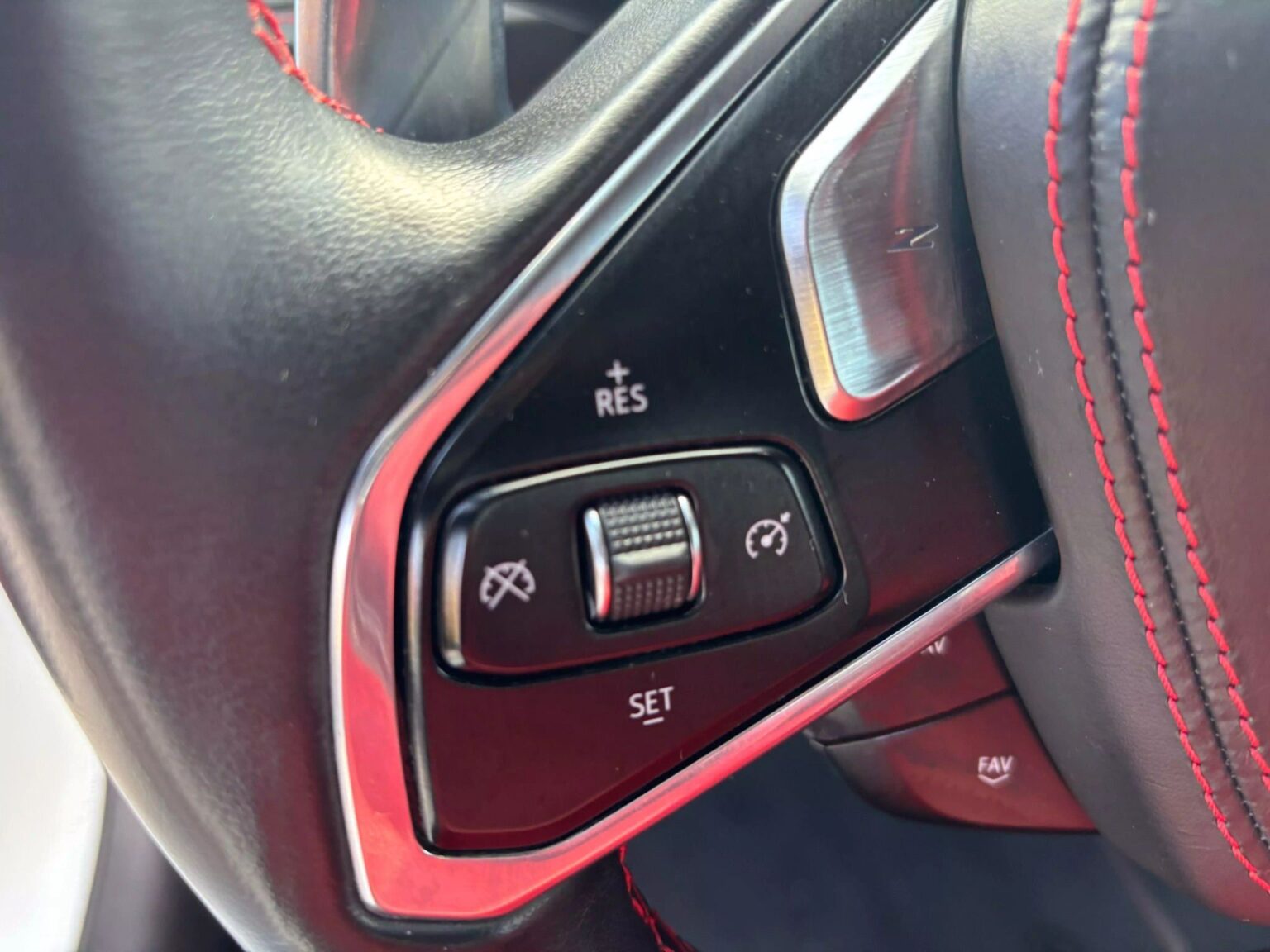 2021 Chevrolet Corvette Stingray Coupe 2D
