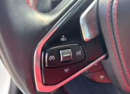 2021 Chevrolet Corvette Stingray Coupe 2D