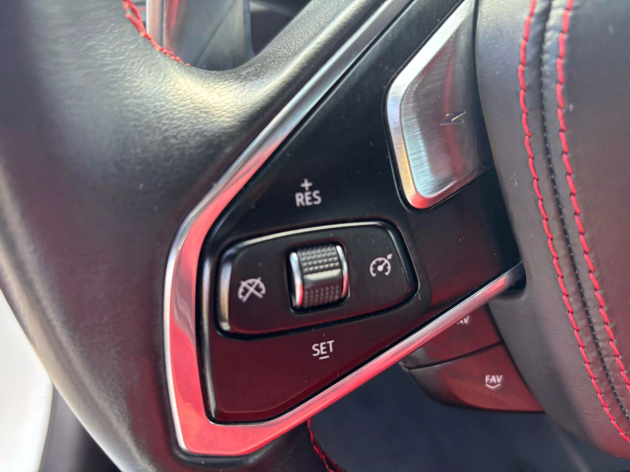 2021 Chevrolet Corvette Stingray Coupe 2D