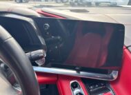 2021 Chevrolet Corvette Stingray Coupe 2D