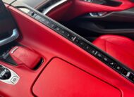 2021 Chevrolet Corvette Stingray Coupe 2D