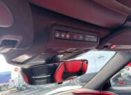2021 Chevrolet Corvette Stingray Coupe 2D