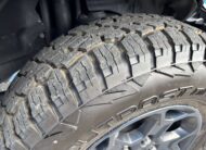 2023 Jeep Wrangler 4XE Willys 4xe Sport Utility 4D