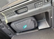 2023 Jeep Wrangler 4XE Willys 4xe Sport Utility 4D