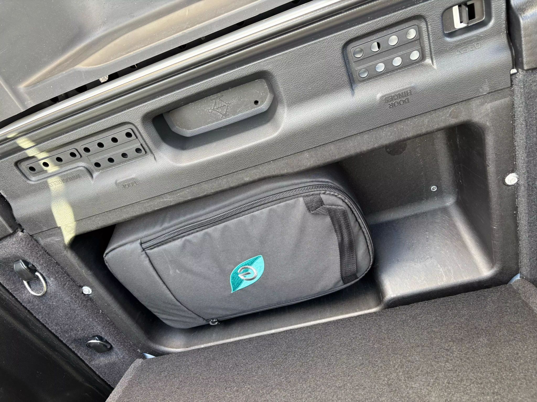 2023 Jeep Wrangler 4XE Willys 4xe Sport Utility 4D