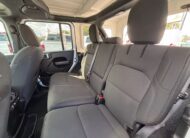 2023 Jeep Wrangler 4XE Willys 4xe Sport Utility 4D