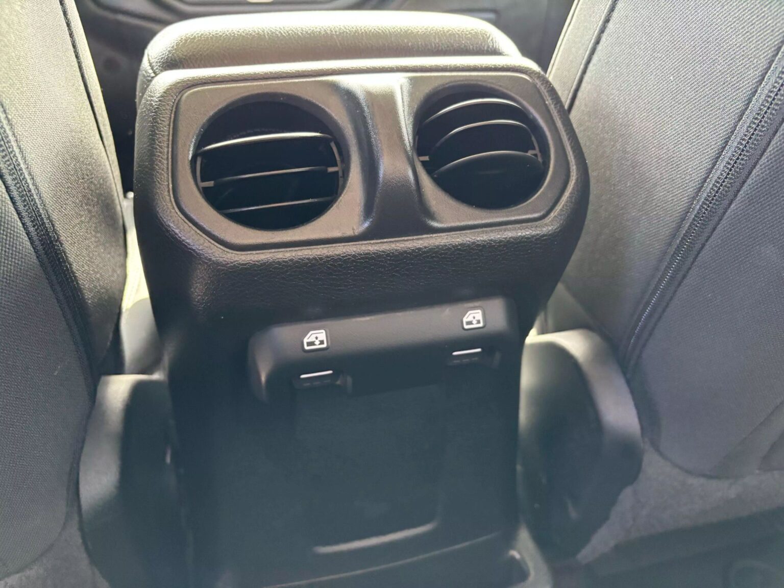 2023 Jeep Wrangler 4XE Willys 4xe Sport Utility 4D